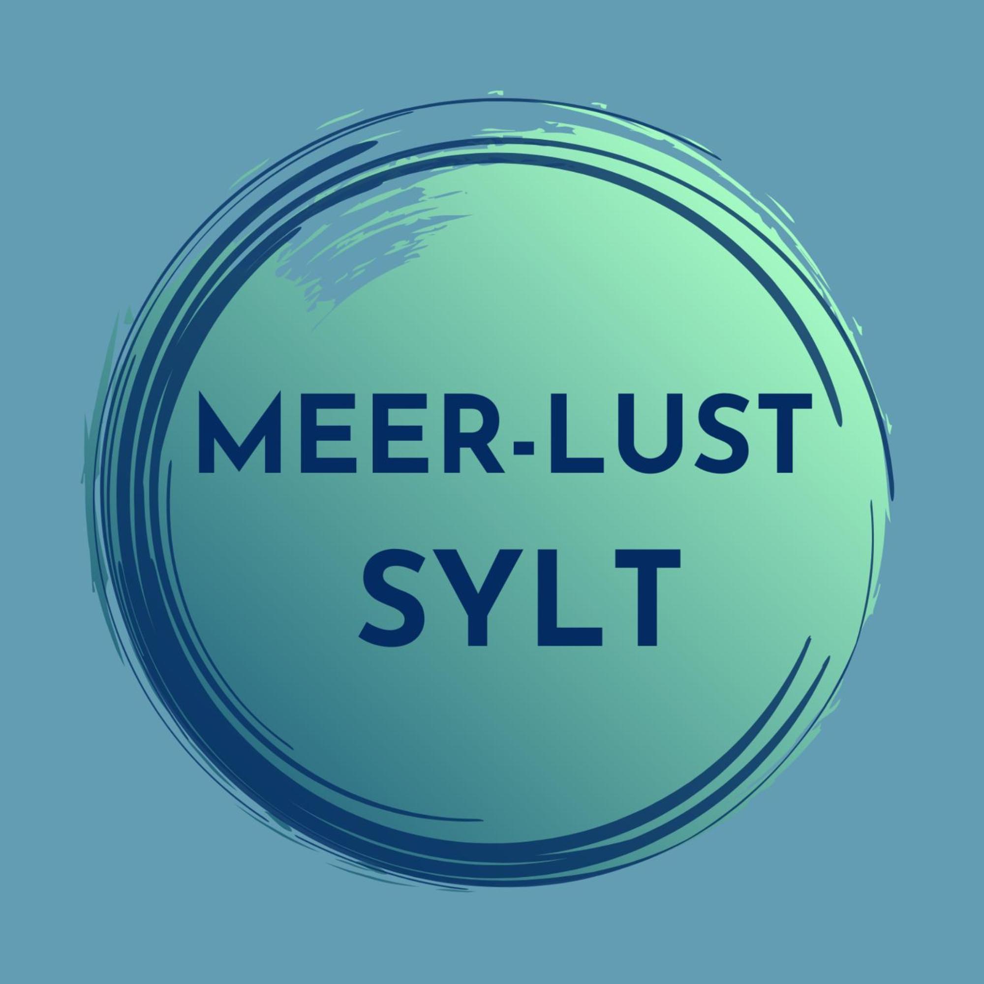 Meer-Lust-Sylt Haus Christiansen Вестерланд Екстер'єр фото